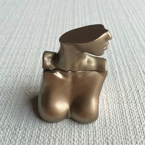 Eilish No 1 Billie Eilish 7.5ml miniature